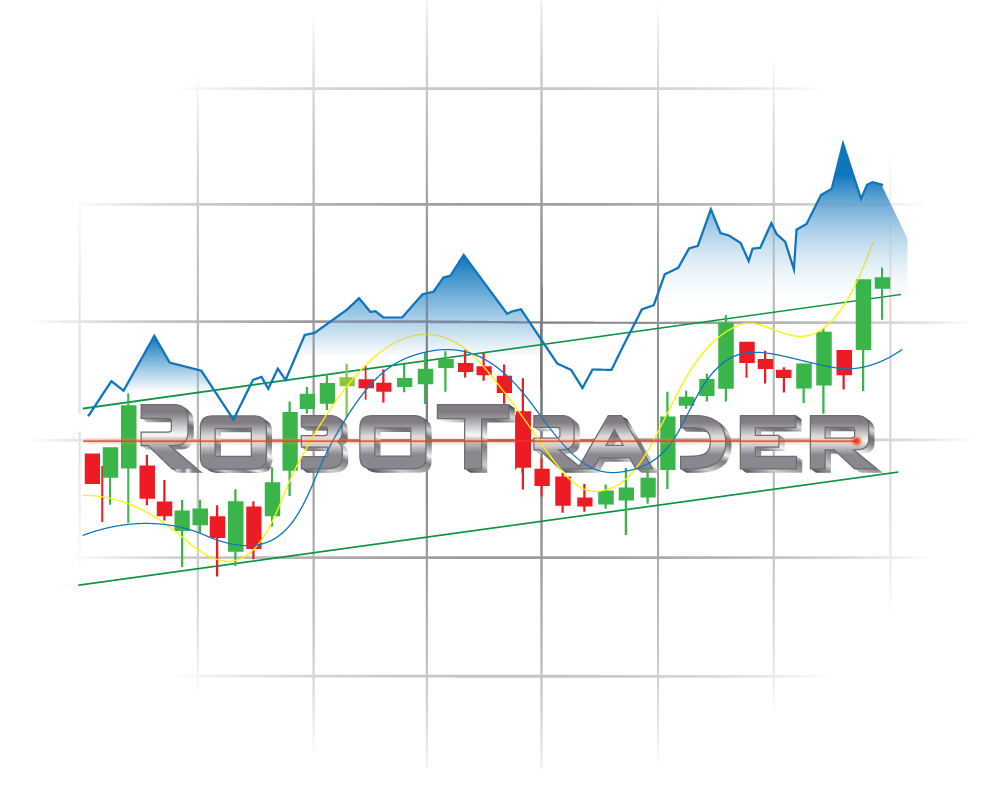 RoboTrader - the ultimate trading platform